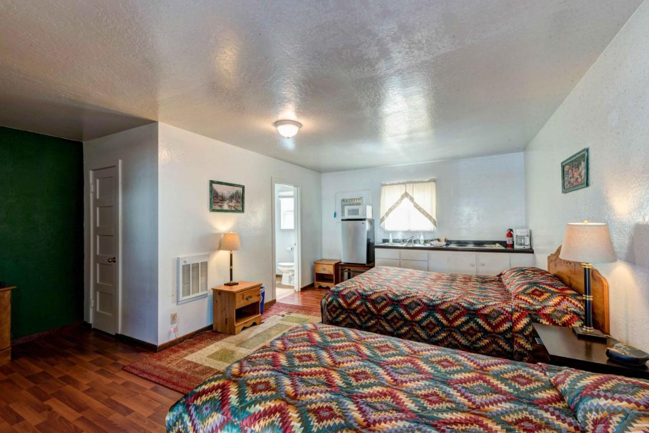 Lake Shasta Lodge Lakehead Экстерьер фото
